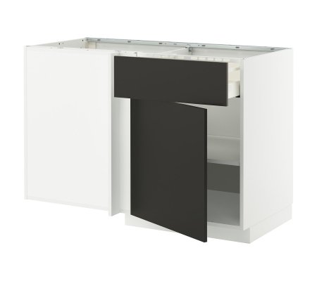 IKEA METOD/MAXIMERA (ИКЕА МЕТОДЫ/МАКСИМЕРА)