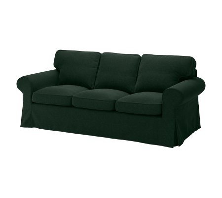 IKEA EKTORP (ИКЕА ЭКТОРП)