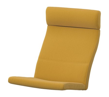 IKEA POANG (ИКЕА ПОАНГ)