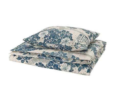 IKEA PJAXE (ИКЕА PJAXE)
