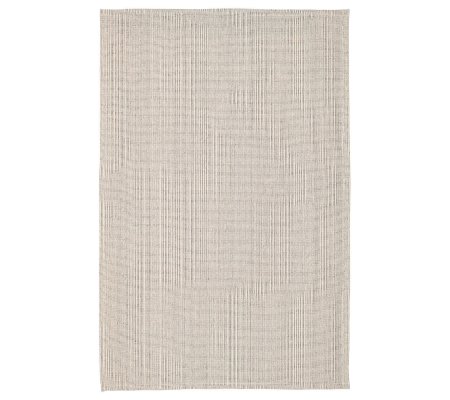 IKEA Ковер TIPHEDE 120x180 см Кремовый (ИКЕА TIPHEDE)