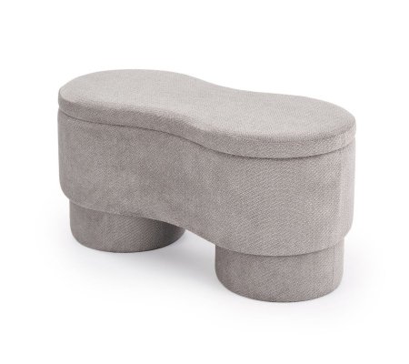 Лава Halmar VIVA Сірий