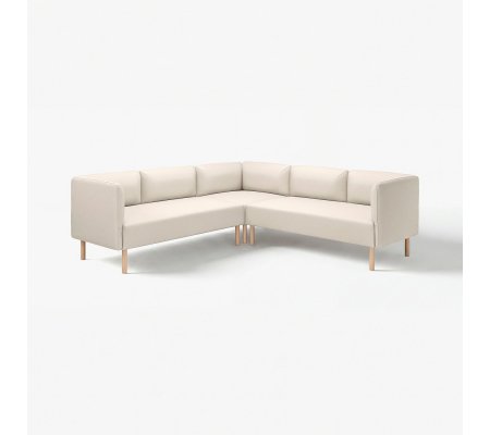 IKEA LILLEHEM (ИКЕА ЛИЛЛЕХЕМ)