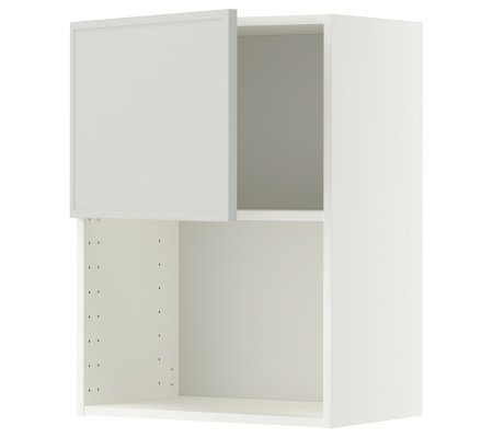 IKEA METOD (ИКЕА МЕТОДЫ)
