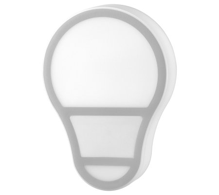 IKEA ANKARLAGG (ИКЕА АНКАРЛАГГ)