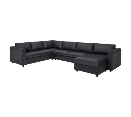 IKEA VIMLE (ИКЕА ВИМЛЕ)