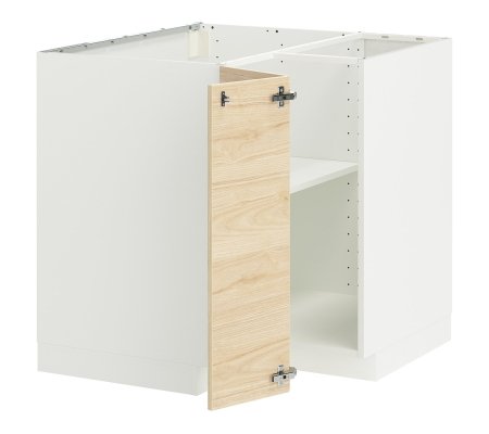 IKEA METOD (ИКЕА МЕТОДЫ)