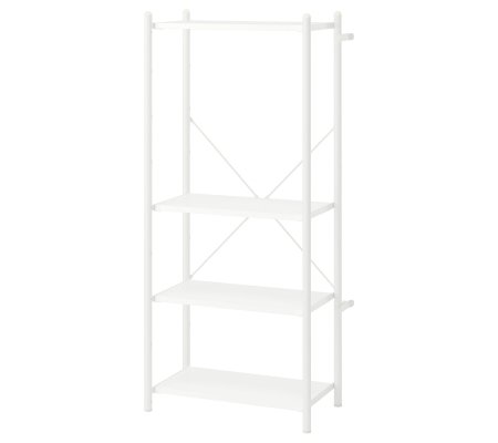 IKEA FROSKELAS (ИКЕА ФРОСКЕЛАС)