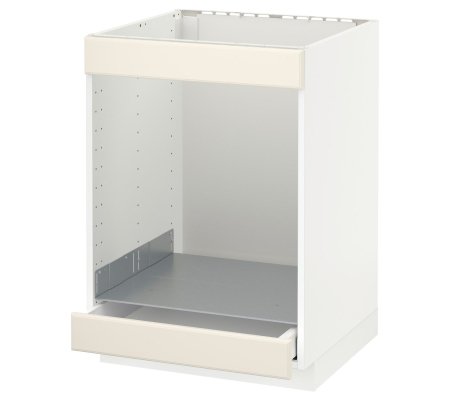 IKEA METOD / MAXIMERA (ИКЕА МЕТОДЫ/МАКСИМЕРА)