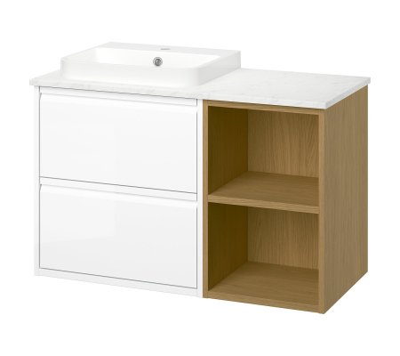 IKEA ANGSJON / BACKSJON (ИКЕА ANGSJON/BACKSJON)
