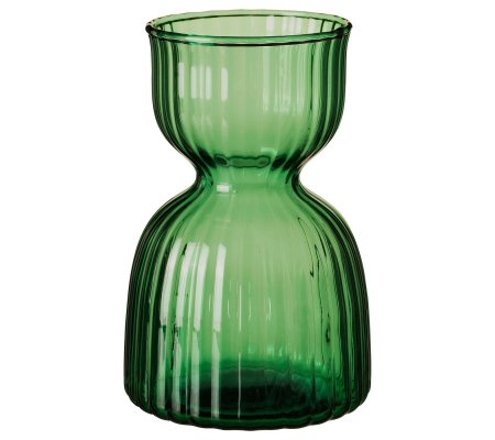 VINTERFINT, фото VINTERFINT