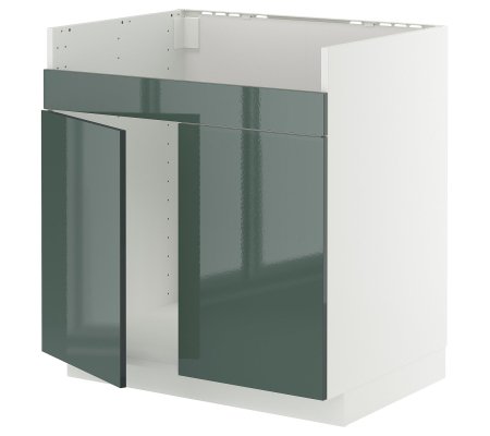 IKEA METOD (ИКЕА МЕТОДЫ)