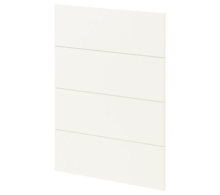 IKEA METOD (ИКЕА МЕТОДЫ)