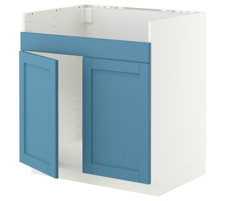 IKEA METOD (ИКЕА МЕТОДЫ)