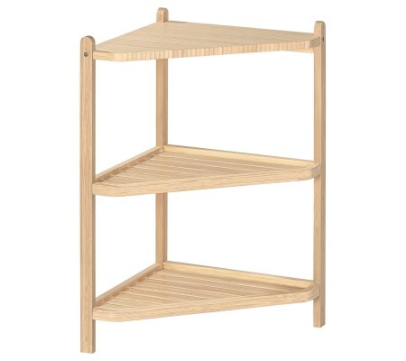 IKEA STEGESUND (ИКЕА СТЕГОЗУНД)