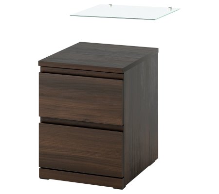 IKEA STORKLINTA (ИКЕА СТОРКЛИНТА)