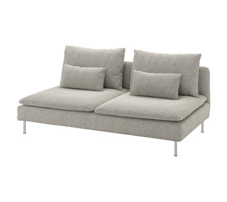 IKEA SODERHAMN (ИКЕА СЁДЕРХАМН)