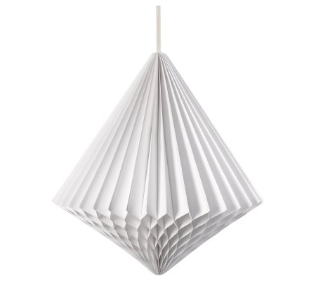 STRALA, фото STRALA