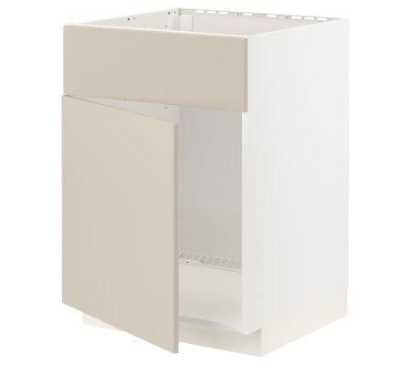 IKEA METOD (ИКЕА МЕТОДЫ)