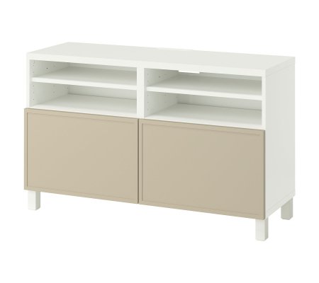 IKEA BESTA (ИКЕА БЕСТА), фото IKEA BESTA (ИКЕА БЕСТА)