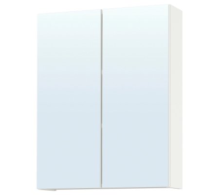 IKEA ENHET (ИКЕА ЭНХЕТ)