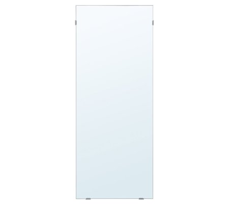 Дзеркало LARBRO