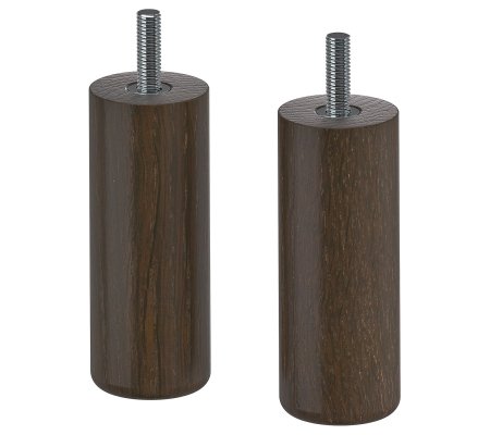 IKEA MEJARP (ИКЕА МЕЖАРП)