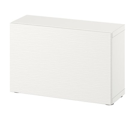 IKEA BESTA (ИКЕА БЕСТА)