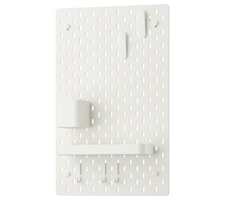 IKEA SKADIS (ИКЕА СКАДИС)