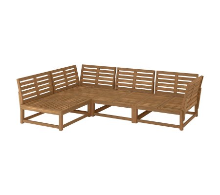 IKEA NAMMARO (ИКЕА НАММАРО)