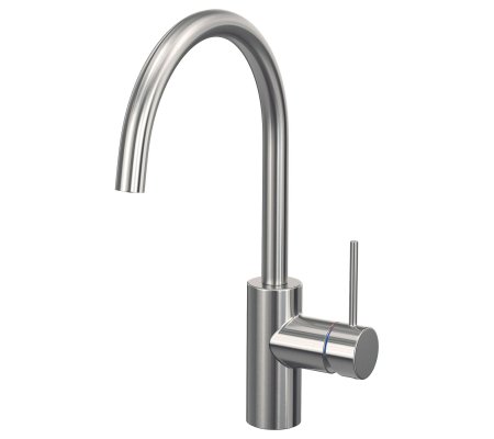 IKEA SALLSJON (ИКЕА САЛЛСЁН)