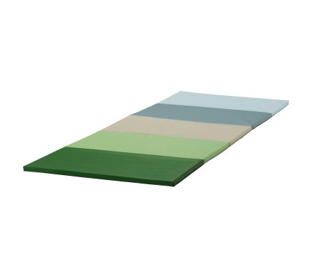 IKEA PLUFSIG (ИКЕА ПЛЮФСИГ)