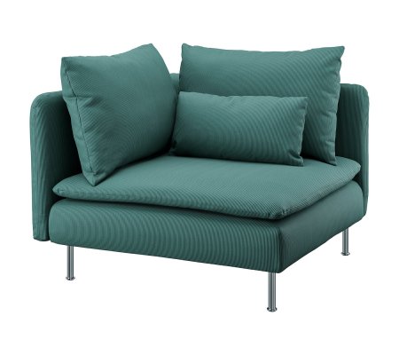 IKEA SODERHAMN (ИКЕА СЁДЕРХАМН)