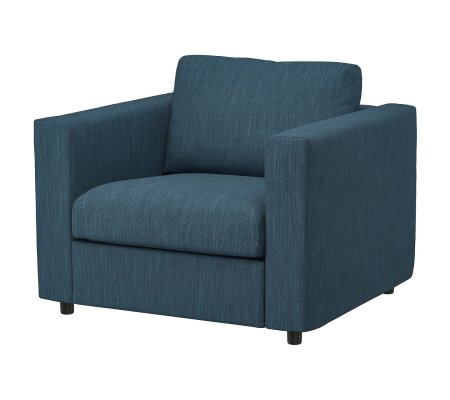 IKEA VIMLE (ИКЕА ВИМЛЕ)