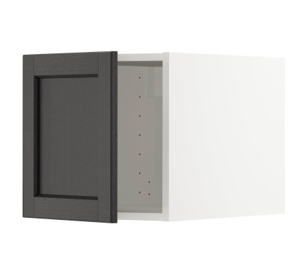 IKEA METOD (ИКЕА МЕТОДЫ)