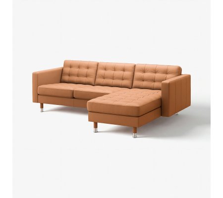 IKEA LANDSKRONA (ИКЕА ЛАНДСКРОН)