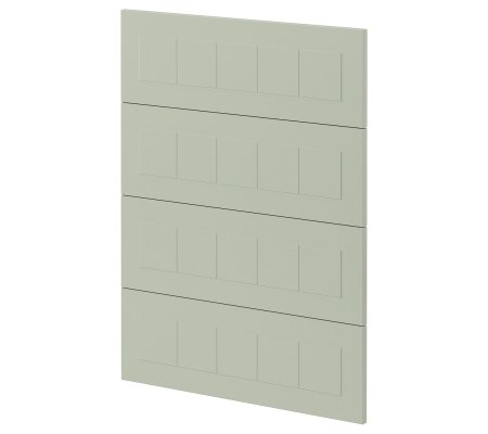 IKEA METOD (ИКЕА МЕТОДЫ)