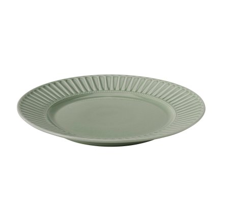 IKEA STRIMMIG (ИКЕА СТРИММИГ)