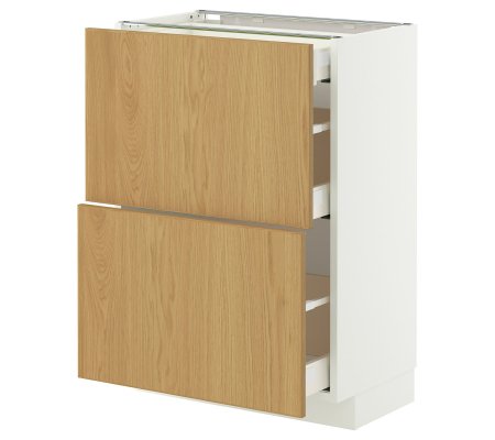 IKEA METOD/MAXIMERA (ИКЕА МЕТОДЫ/МАКСИМЕРА)