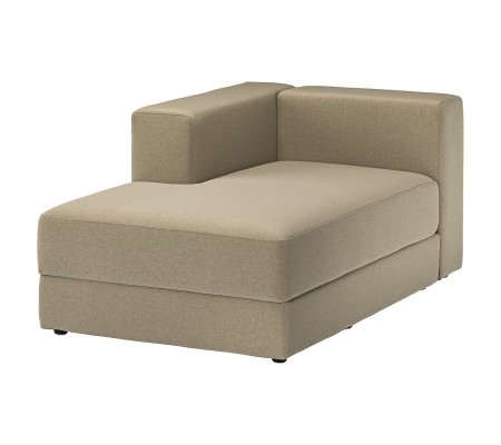 IKEA JATTEBO (ИКЕА ДЖАТТЕБО)