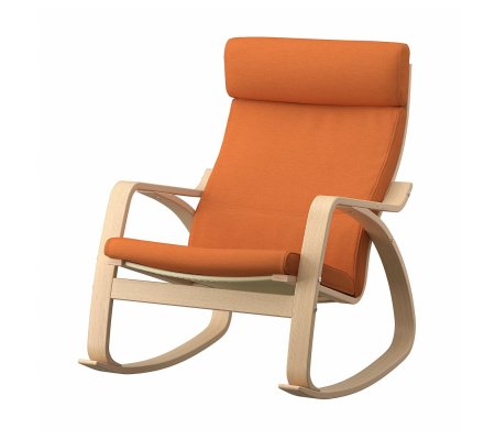 IKEA POANG (ИКЕА ПОАНГ)