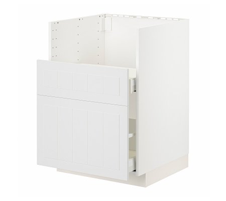 IKEA METOD/MAXIMERA (ИКЕА МЕТОДЫ/МАКСИМЕРА)