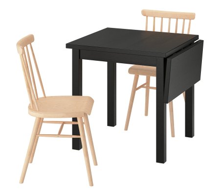 IKEA NORDVIKEN / HOGVED (ИКЕА НОРДВИКЕН/ХОГВЕД)