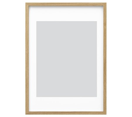 IKEA RODALM (ИКЕА РОДАЛЬМ)