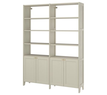 IKEA GULDDRAGARE (ИКЕА ГУЛДДРАГАР)