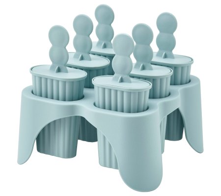 IKEA UPPFYLLD (ИКЕА UPPFYLLD)