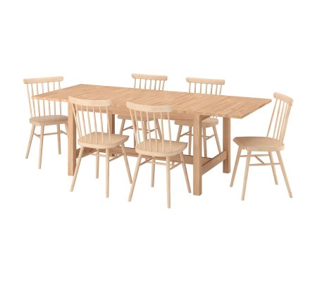 IKEA KARSKAR / HOGVED (ИКЕА КАРСКАР/ХОГВЕД)