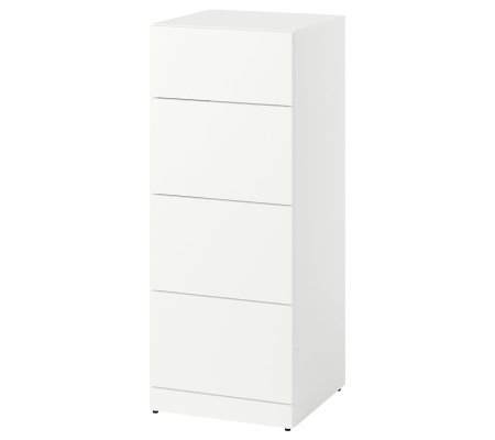 IKEA LASTARE (ИКЕА ЛАСТАР)