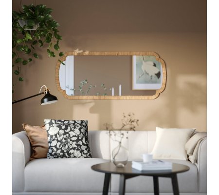 IKEA KANDLENOT (ИКЕА СВЕЧКА)