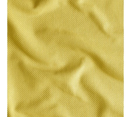 IKEA SALTSJOBADEN (ИКЕА SALTSJOBADEN)